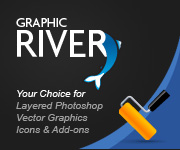 ads1