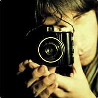 blogimg1